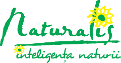 Naturalis ArtroSuport gel emulsionat, g