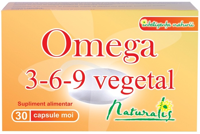 Ulei de peste - care sunt beneficiile consumului acestuia