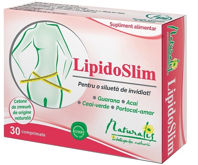 suplimente naturiste pentru slabit spirulina pt slabit