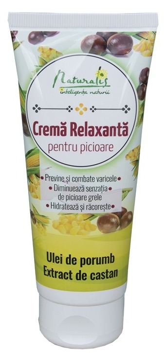 Mituri despre tratamentul varicozei