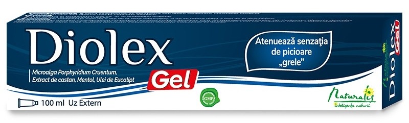 Picioare umflate și grele, durere la mers? Ce afecțiuni trădează și cum putem ameliora problema