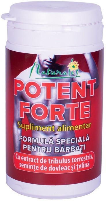 remedii pentru potenta masculina erectia liprimara