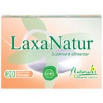 LaxaNatur-800-x-800-px oct 2025
