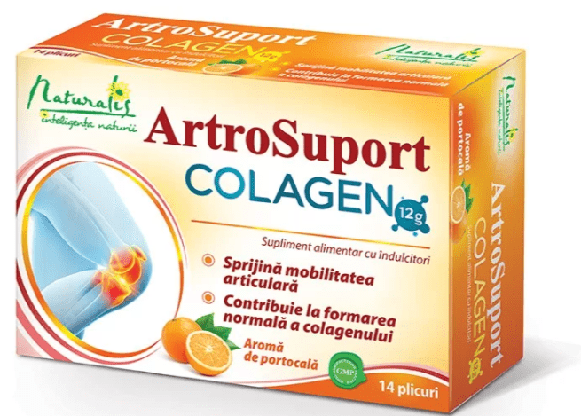 tocuri pentru artroza articulației șoldului maini si picioare umflate dimineata