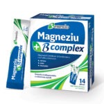 Benesio Magneziu + B complex Magneziu_ComplexB_nou_plic_2024