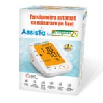 b4b5c-1767f-assista_tensiometru_800x800