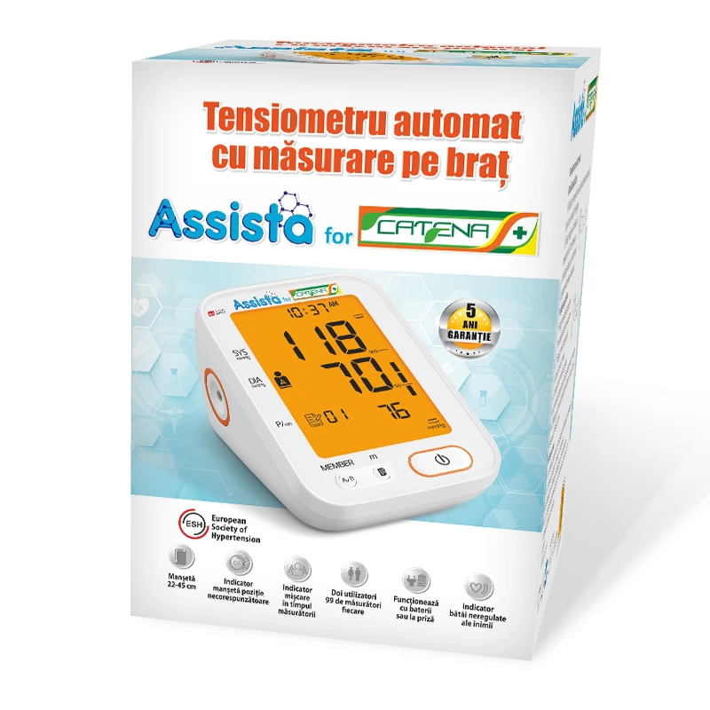 b4b5c-1767f-assista_tensiometru_800x800