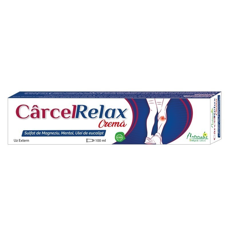 0289d-carcel-rela-800px-x80px-56