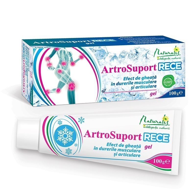 13ac5-800x800px-artrosuport-rece-gel-cutie-tub-56