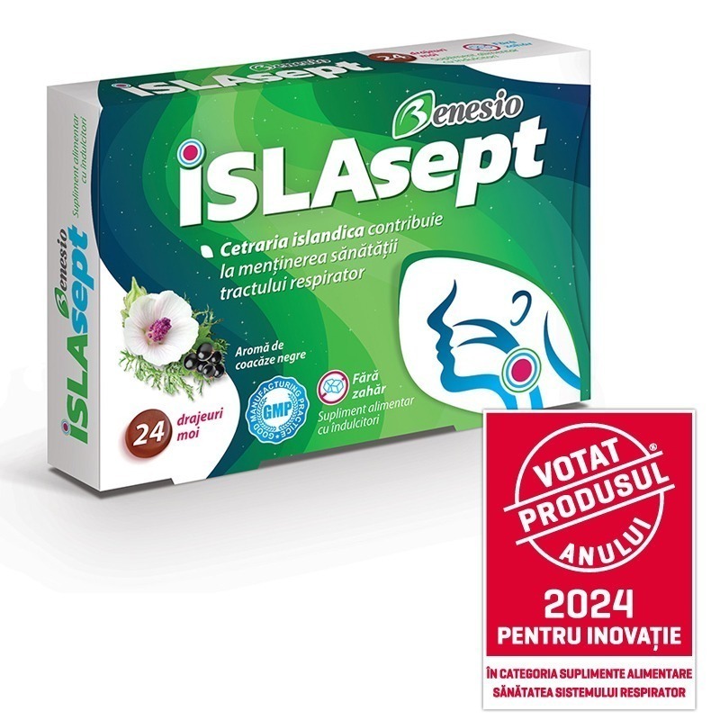 1749e-islasept-aug-2024-56