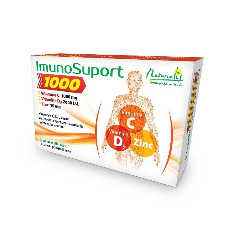 1d341-800x800px-imunosuport-1000-62