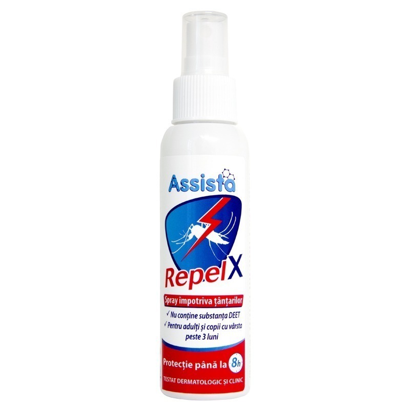 25a6f-spray-repelx-64
