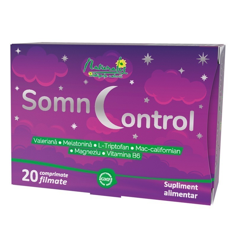 279e0-somncontrol-800×800-52