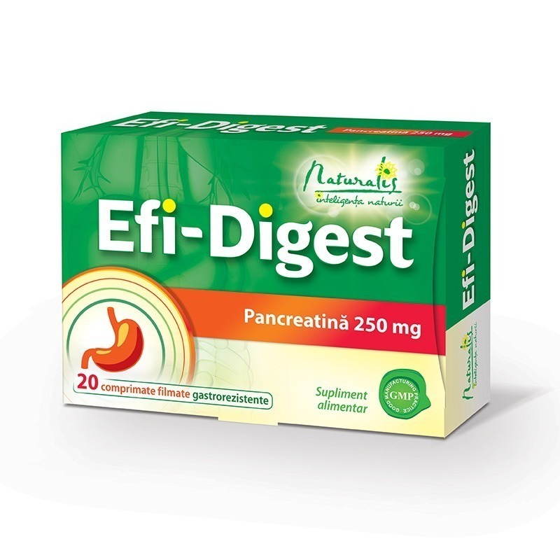 2c941-800x800px-naturalis-efi-digest-110