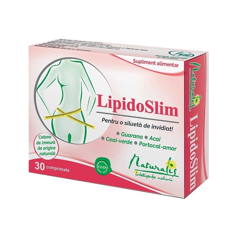 3489c-lipidoslim-86