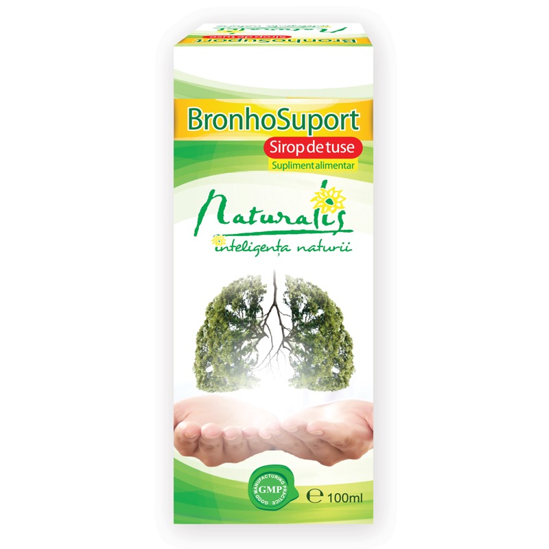 3eb06-bronhosuport-800×800-72