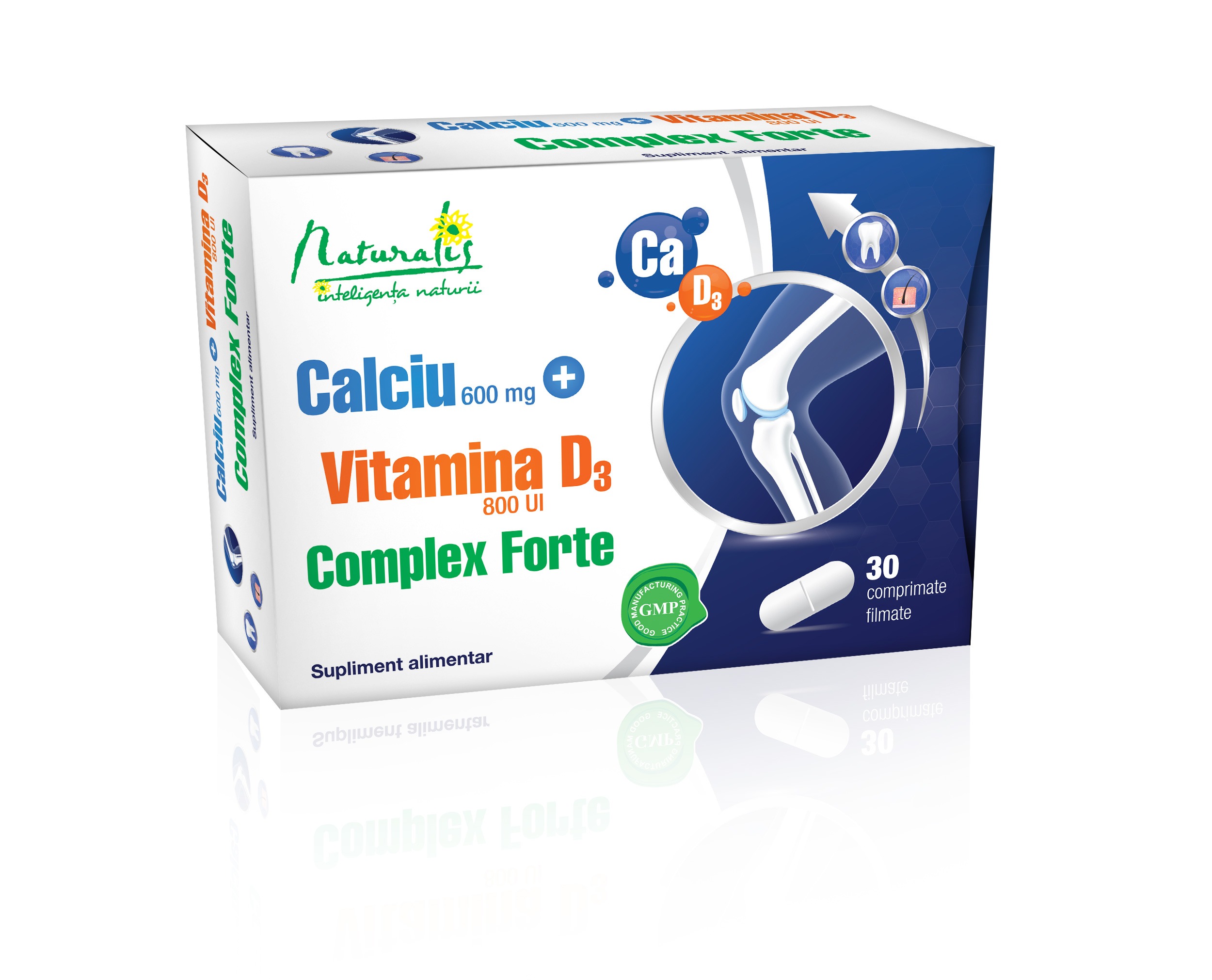 3fd0a-calciu-v1-56