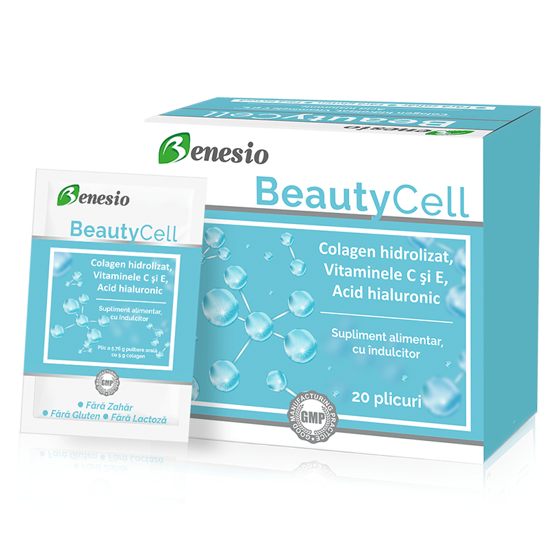 457bd-beauty-cell-56