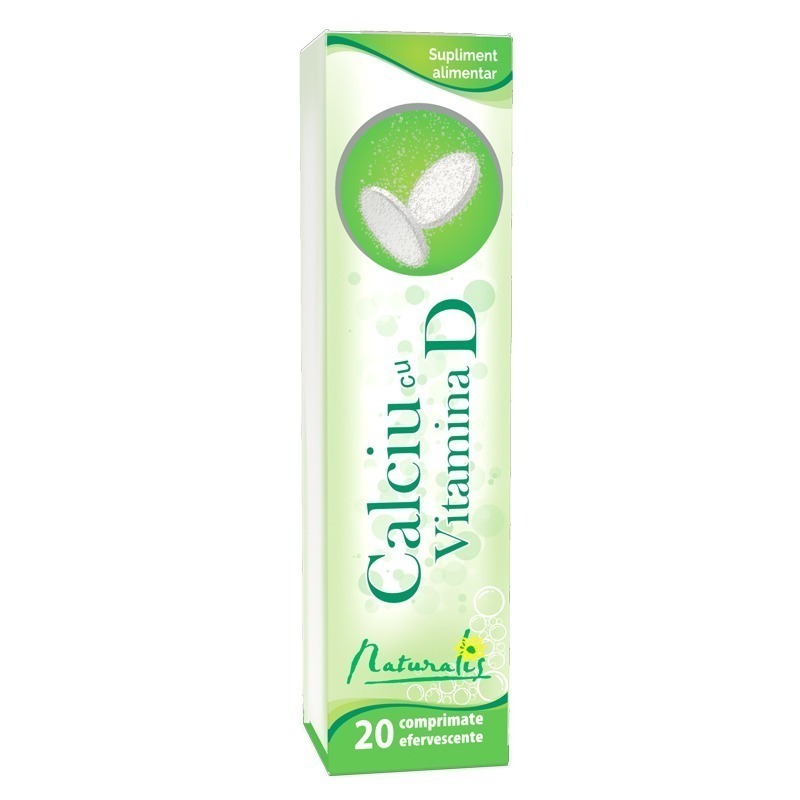 4b3f9-ba822-naturalis-calciu-vitamina-d3-efervescent-56