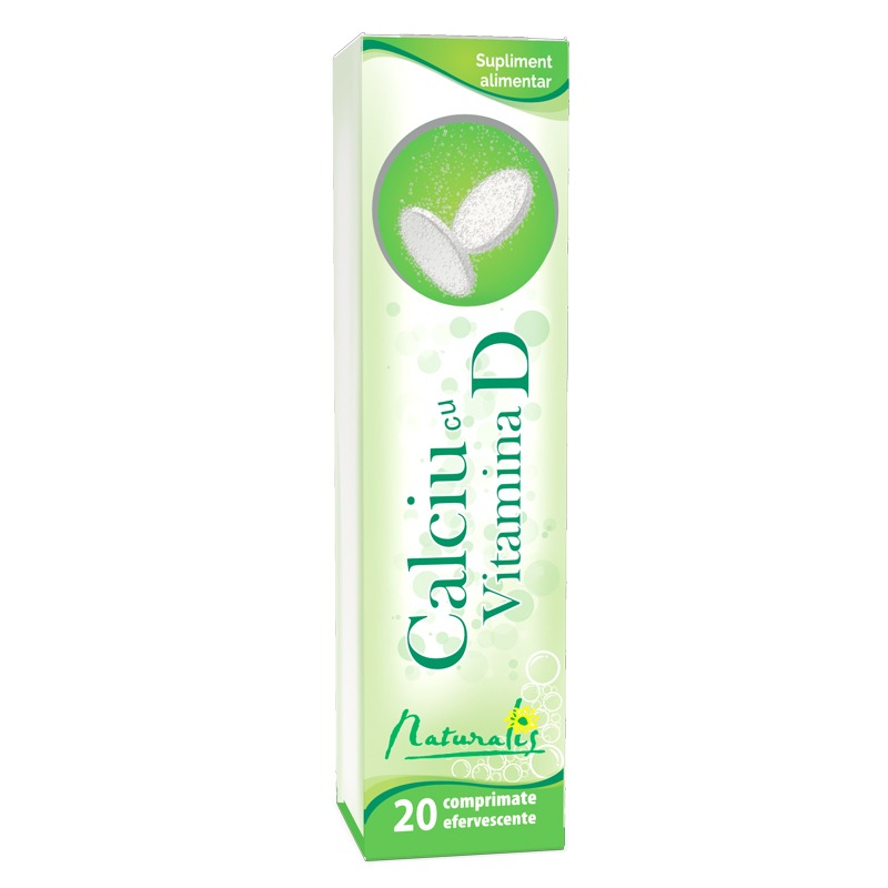 4b3f9-ba822-naturalis-calciu-vitamina-d3-efervescent-68