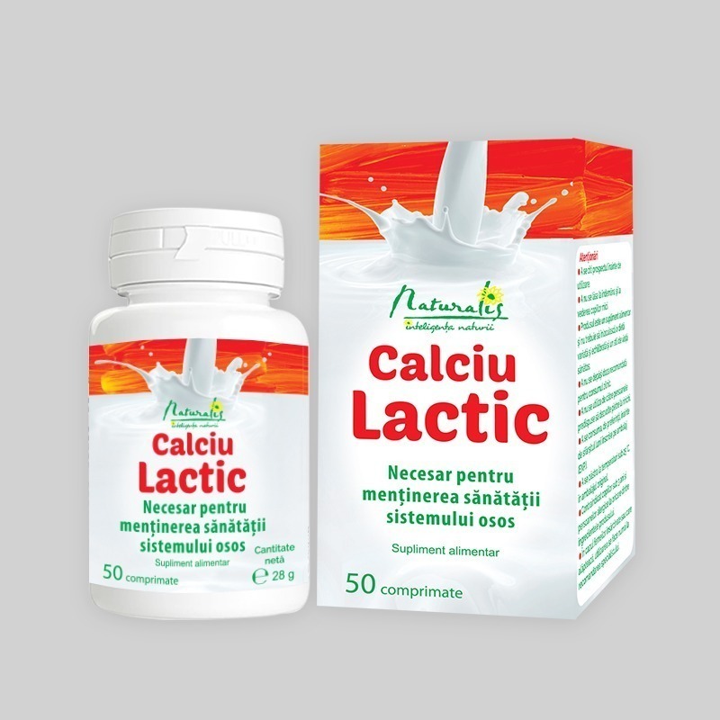 4ec3f-calciu-lactic-800x800px-42