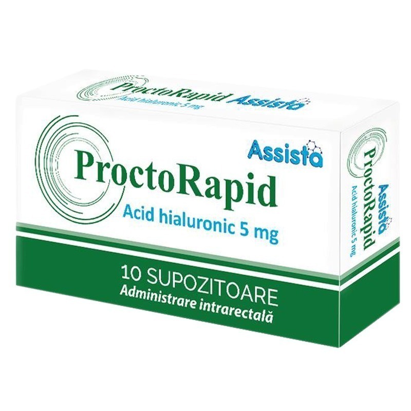 595a8-proctorapid-56