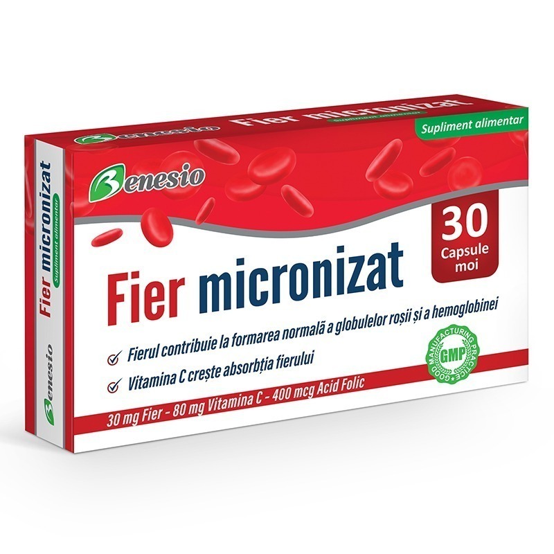 671be-800×800-fier-micronizat-simulare-cutie-rgb-56