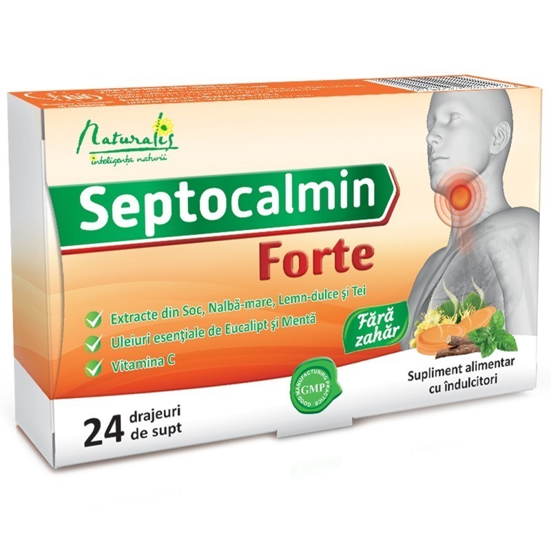 70c22-pachet-refacut-septo-800-56