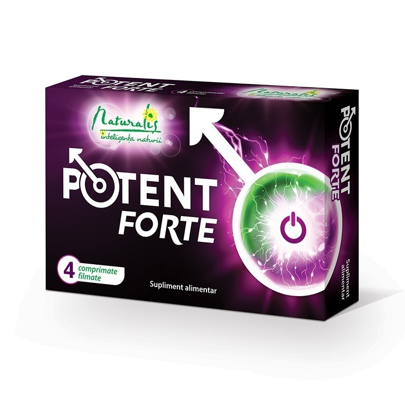 8ada3-800x800px-potentforte-2024-64