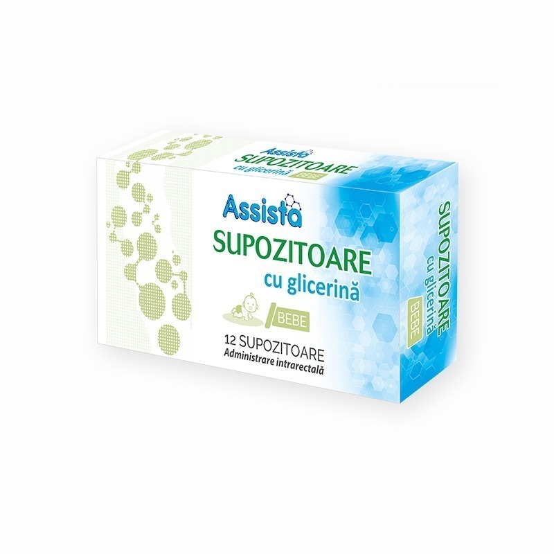 8bd90-assista-supozitoare-bebelusi-800×800-56