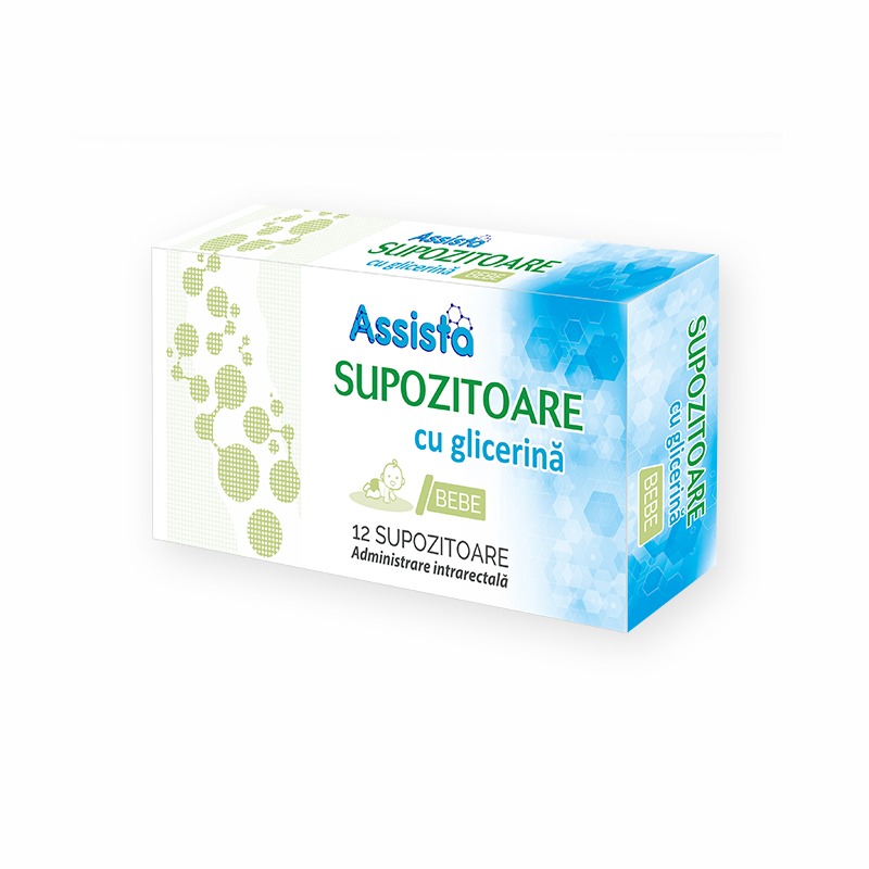 8bd90-assista-supozitoare-bebelusi-800×800-80