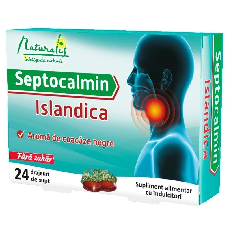 90784-a5c4e-septocalmin-islandica-7-2