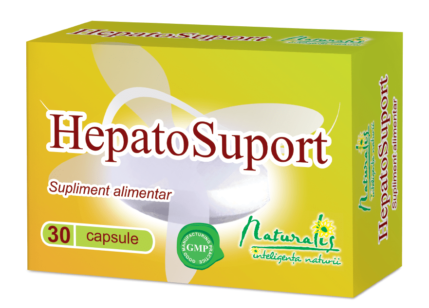 92b0d-hepatosuport-simulare-cutie-46