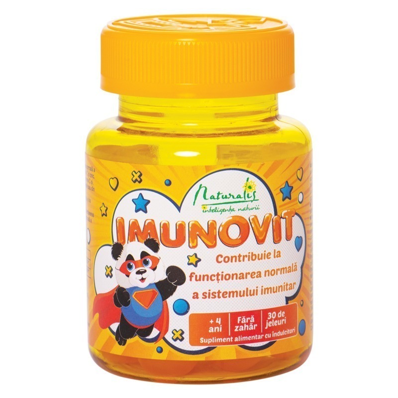 9603f-imunovit-naturalis-3-deschis-fara-s-52