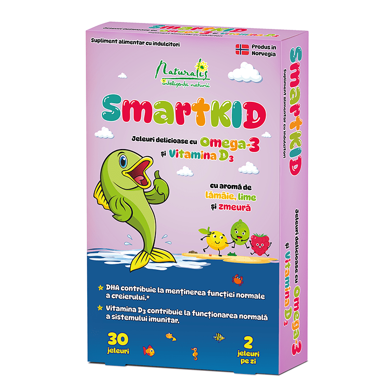 9ba3a-simulare-smartkid-aroma2-af-56