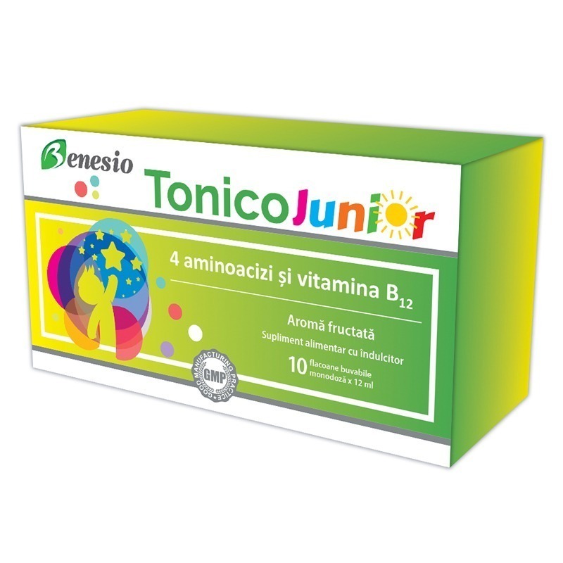 9c344-simulare-cutie-tonico-junior-1080×1080-curata-56