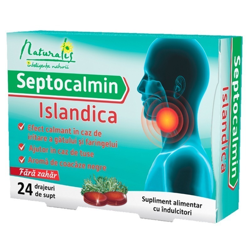 a5c4e-septocalmin-islandica-56