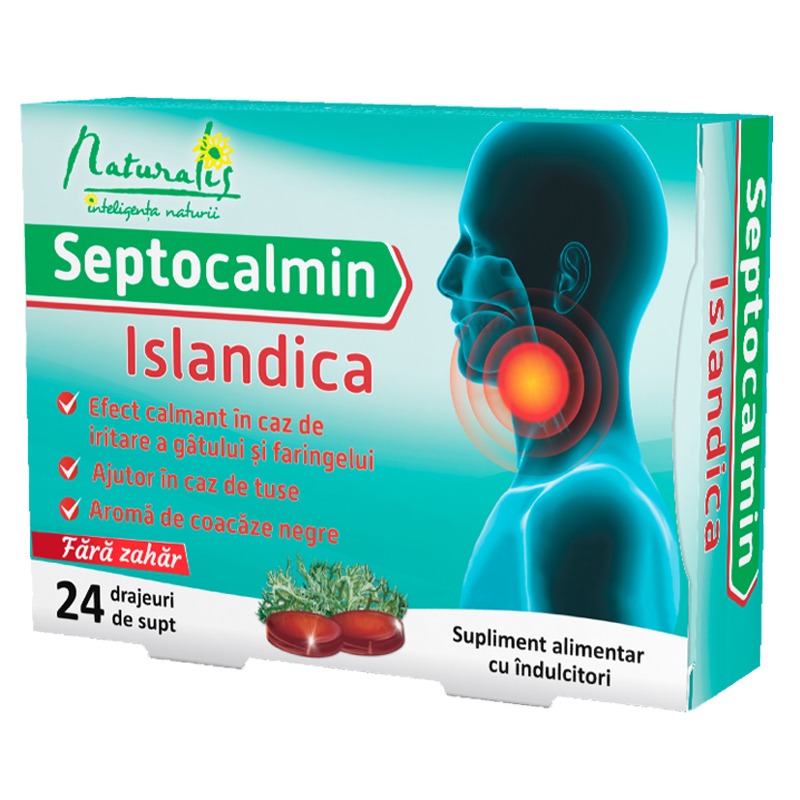 a5c4e-septocalmin-islandica-59