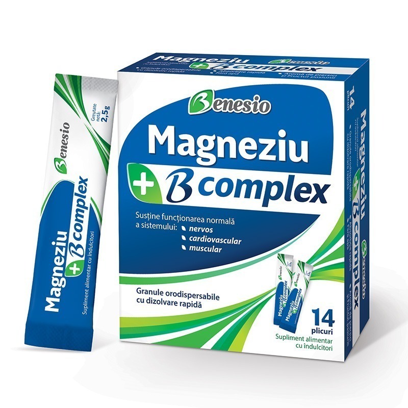 b31e5-800x800px-simulare-magneziu-complexb-cu-plic-56