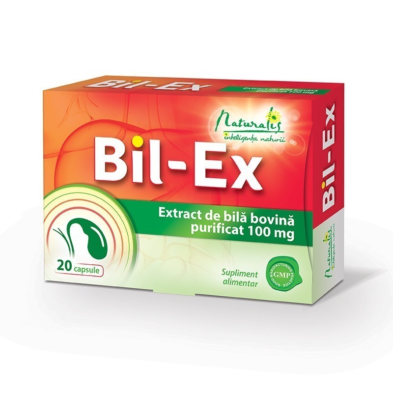 b5b76-800x800px-naturalis-bil-ex-60