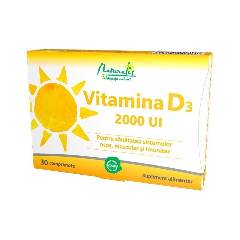 b731a-vitamina-d3-52