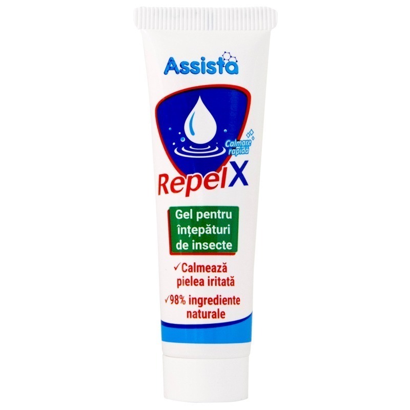 bc14f-gel-repelx-56