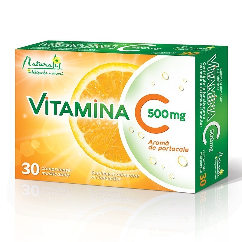 c33c8-800x800px-vit-c-500mg-cutie-aug2024-46