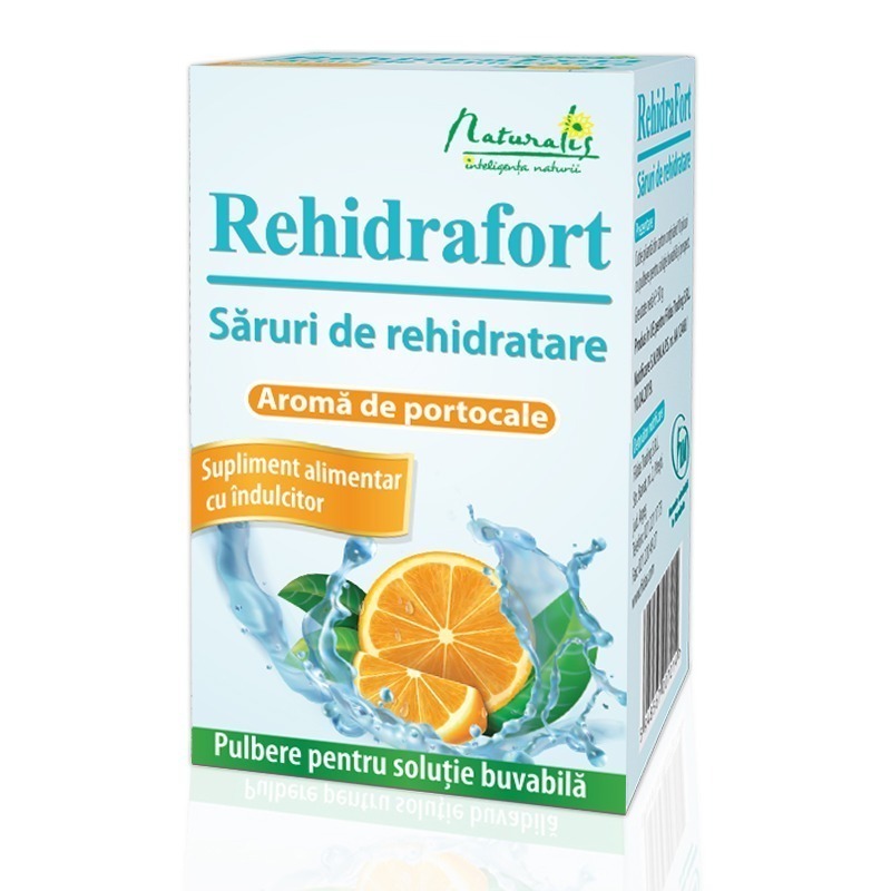 d19ae-25f25-rehidrafort-30