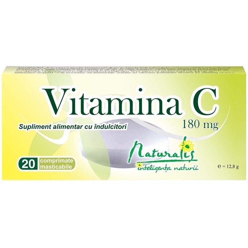 e45e1-vitamina-c-52
