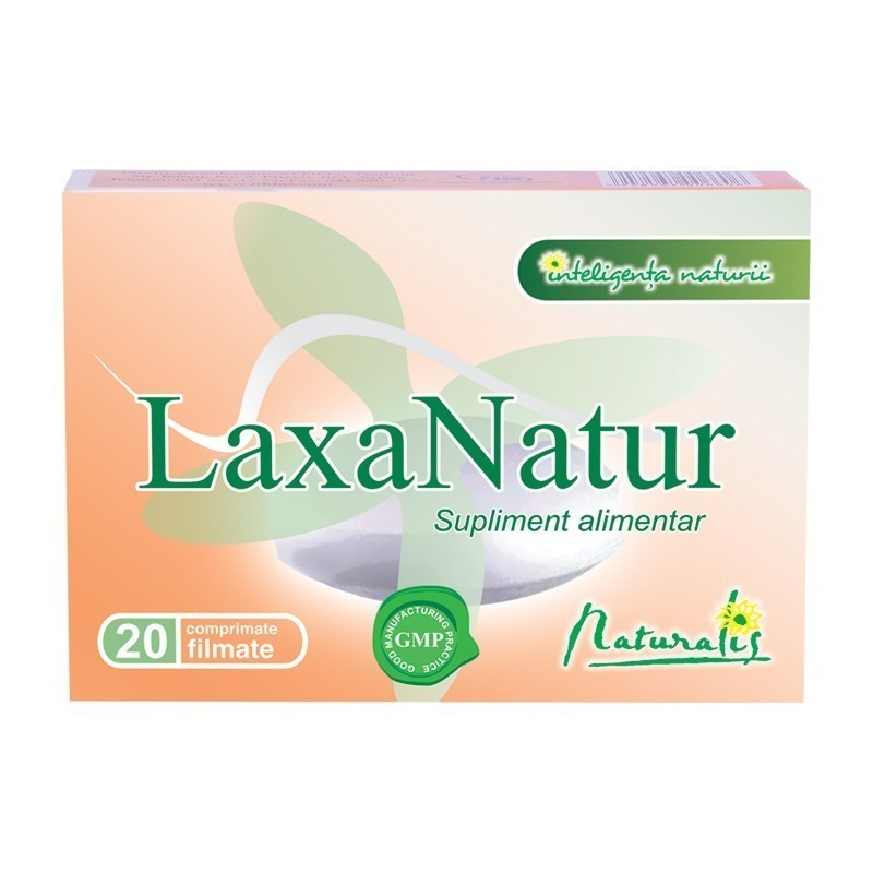 e5a1b-57170-naturalis-laxanatur-52