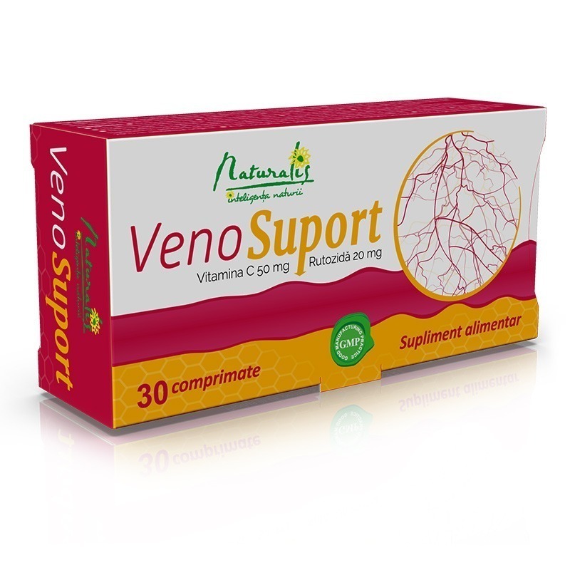 f3fda-venosuport-58