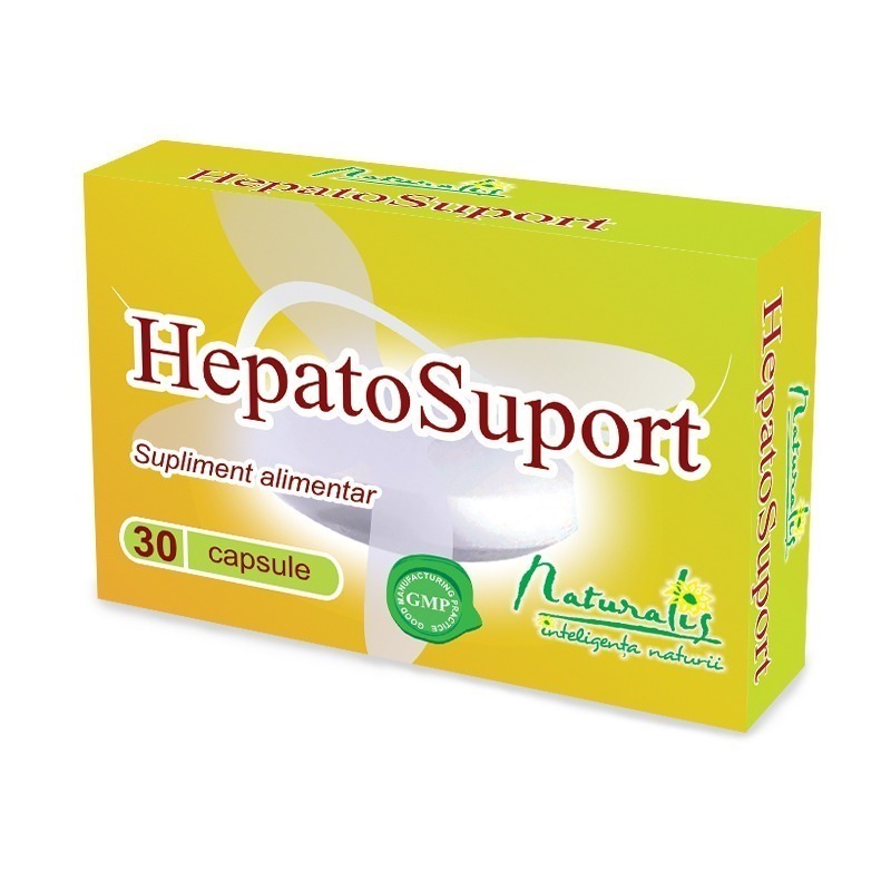c78c5-hepatosuport-800x800px-40