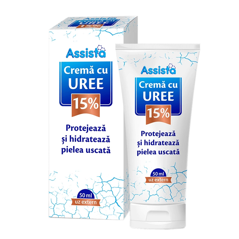 d89f2-assista-crema-uree-800x800px-127