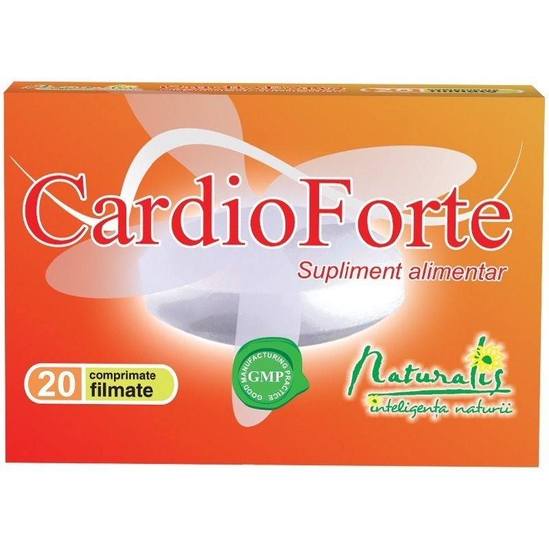 ebad4-cardioforte-800-x-800-px-108